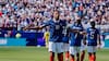 A qué hora y dónde ver a Francia vs. España en TV y streaming