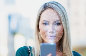 El riesgoso impacto de los deepfakes en el mundo laboral