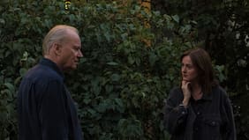 Camino al Oscar: Mubi estrenará en exclusiva “Valor sentimental”, la nueva joya cinematográfica de Joachim Trier