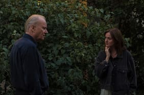 Camino al Oscar: Mubi estrenará en exclusiva “Valor sentimental”, la nueva joya cinematográfica de Joachim Trier