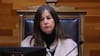”Abnegación constitucional”