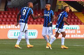 La sacudida mundial de la Superliga y el resfrío chileno: las consecuencias del híbrido que planean los 12 clubes más grandes de Europa