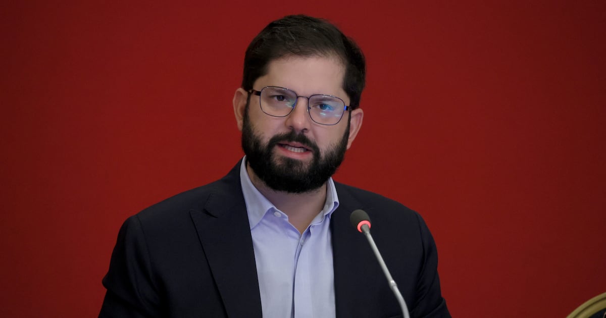 Violencia en el fútbol chileno: ¿Qué queda después de la tragedia de abril?