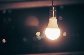 Enel reporta que 84 mil clientes están sin suministro eléctrico en la RM: la causa de la falla está en investigación