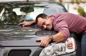 Estas son las 10 marcas más vendidas en Chile este 2024 y sus respectivos modelos estrellas