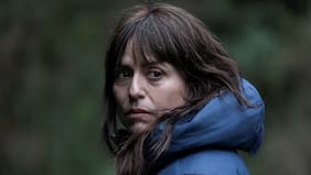 Itziar Ituño, actriz: “Después del terremoto que fue La Casa de Papel, me di cuenta de las cosas importantes de la vida”