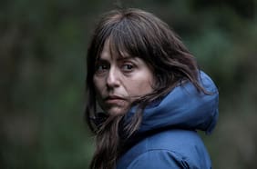 Itziar Ituño, actriz: “Después del terremoto que fue La Casa de Papel, me di cuenta de las cosas importantes de la vida”