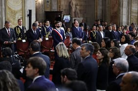 Lo que tienes que saber: Domingo 21 de septiembre