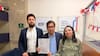 Diputados del distrito 8 y 14 ofician a EFE tras postergación del tramo Lo Errázuriz-Alameda del tren Santiago-Melipilla