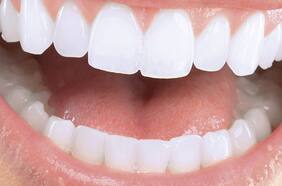 Científicos descubren que el tono de voz podría revelar problemas de salud