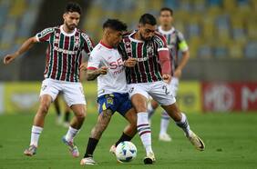 Dónde y a qué hora ver a Fluminense vs. Borussia Dortmund por el Mundial de Clubes por TV y online