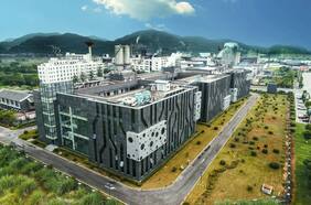 Tianqi cumple seis años en Chile y comienzan a expirar sus restricciones en SQM