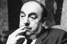España: Familiares de Pablo Neruda afirman que fue envenenado por “agentes del Estado” de Chile