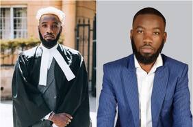 El insólito caso del falso abogado que ganó todos sus casos: fue detenido por suplantación de identidad