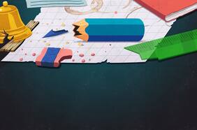 Robo de subvenciones escolares: cuando los recursos no llegan a los niños