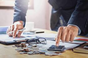 Otro factoring cae en insolvencia: Liquidez Capital se va a reorganización