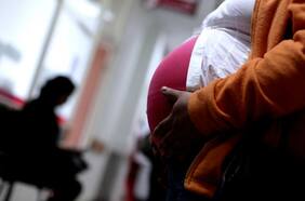 Asignación Maternal: quiénes la reciben y montos desde enero