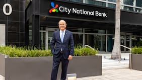 El BCI festeja 10 años de su mayor inversión en EE.UU. con nuevas ambiciones