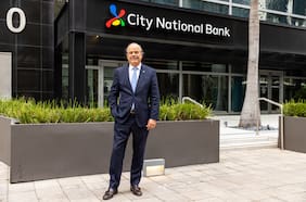 El BCI festeja 10 años de su mayor inversión en EE.UU. con nuevas ambiciones