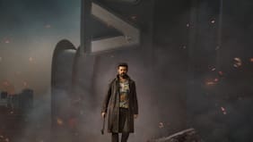 La explosiva temporada final de The Boys revela su fecha de estreno y avance oficial en CCXP Brasil