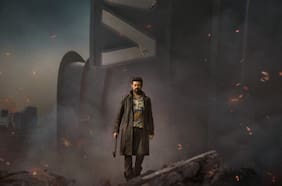 La explosiva temporada final de The Boys revela su fecha de estreno y avance oficial en CCXP Brasil