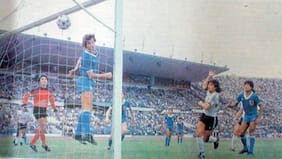 Infografía: la historia del Superclásico en 20 datos rumbo a su capítulo 200
