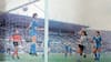 Infografía: la historia del Superclásico en 20 datos rumbo a su capítulo 200