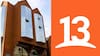 Canal 13 cerró el 2025 con una fuerte reducción en sus pérdidas y un alza en sus ingresos
