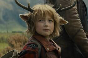 El paso del cómic a la televisión es el foco del nuevo vistazo a la serie de Sweet Tooth