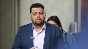 Secretario general del PPD tras quiebre en el oficialismo: “Hay una serie de aprendizajes que tenemos que sacar”