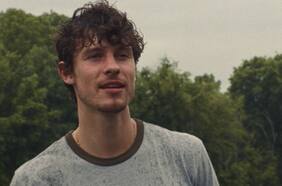 Shawn Mendes presenta “Why Why Why” su nuevo single