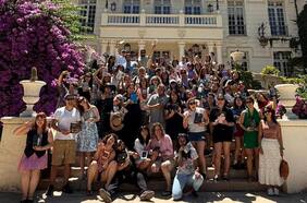 Bookfluencers: la tendencia al alza en medio de pobres resultados en comprensión lectora