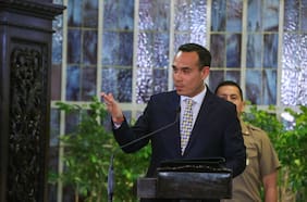 Presidente peruano abre la puerta a un corredor humanitario ante reunión con Kast por crisis migratoria