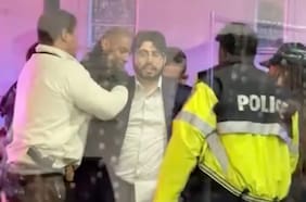 El lenguaje crea realidades peligrosas