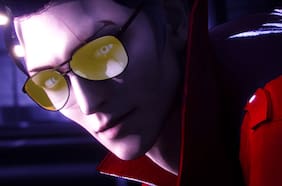 No More Heroes 3 se retrasa hasta 2021 producto del coronavirus