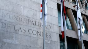 Fiscalía Oriente pide formalizar al exjefe jurídico (s) de la exalcaldesa Daniela Peñaloza por caso Cesfam