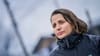 Carla Amtmann (FA), alcaldesa de Valdivia: “Los puntos de sintonía entre Gabriel Boric y Tomás Vodanovic son gigantescos”