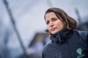 Carla Amtmann (FA), alcaldesa de Valdivia: “Los puntos de sintonía entre Gabriel Boric y Tomás Vodanovic son gigantescos”