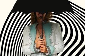 Los Hargreeves regresan con los nuevos pósters de la segunda temporada de The Umbrella Academy