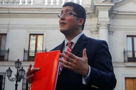 FyF: a fin de mes terminan las sugerencias masivas de cambios de fondos, pero Gino Lorenzini deja la puerta abierta para hacer capacitaciones