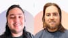 OrionX: los dos excompañeros de informática tras el mayor criptoescándalo en Chile