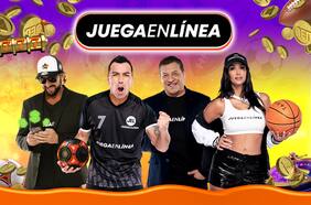 Los mejores juegos de casino online y apuestas deportivas en Chile