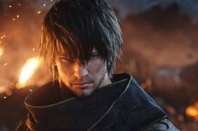 Final Fantasy 14 recibirá su parche 6.3 a inicios de enero