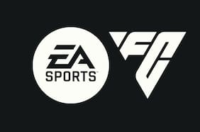 EA Sports FC se presentó por primera vez para su nueva era de fútbol virtual