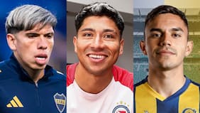 Argentina, la nueva tierra prometida del talento nacional: el principal destino de los chilenos en el exterior