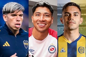 Argentina, la nueva tierra prometida del talento nacional: el principal destino de los chilenos en el exterior