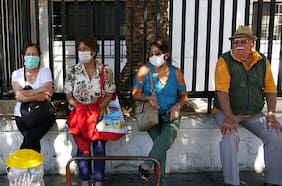 Columna de Claudia Martínez: ¿Hasta que no haya ahorro para la vejez?