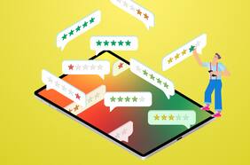 Reseñas de usuarios en la web: ¿Cuánto afectan a un negocio?