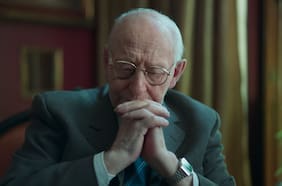 “Es una historia de horror”: así se hizo el desgarrador documental sobre Marcial Maciel y los abusos