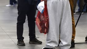 Zoom a los 318 chilenos que han sido deportados desde Estados Unidos en la era Trump